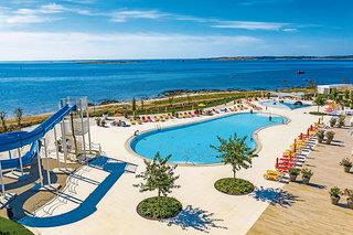 THB_999_H10130