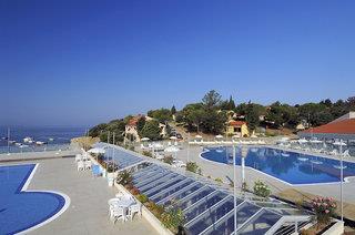 Hotelbild von Resort Petalon