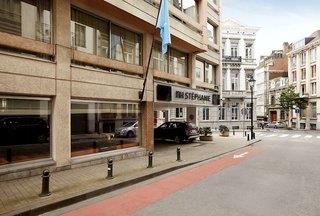 THB_999_H10173
