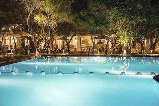 THB_999_H10192