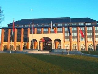 7 Tage ÜF pro Person ab 1167 €