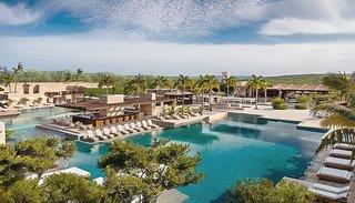 7 Tage AI & Flug ab 1646 &euro;