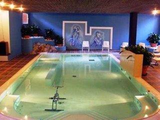 7 Tage ÜF & Flug ab 976 &euro;