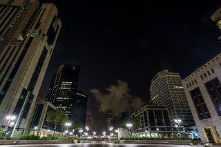 Holiday Inn Naples 4*