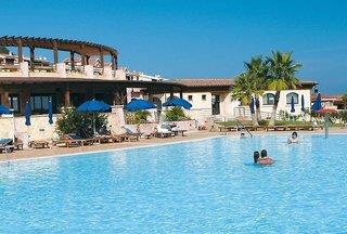 THB_999_H10387