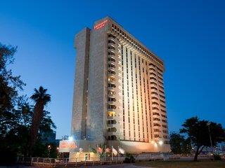 THB_999_H10424