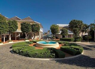Melia Braco Village Hotel & Spa Melia Braco Village Hotel & Spa
