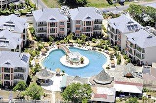 7 Tage ÜF pro Person ab 901 Euro