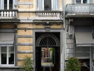THB_999_H10798