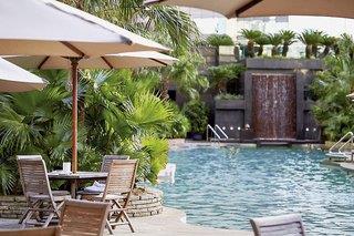 7 Tage ÜF pro Person ab 2083 €