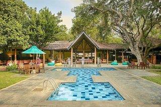 THB_999_H10855