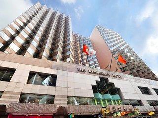 THB_999_H10894