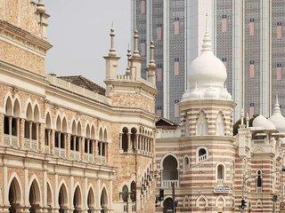 THB_999_H10899
