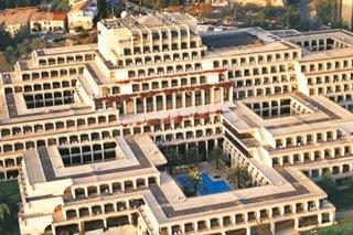 THB_999_H11013