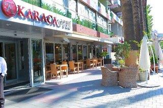 THB_999_H11097