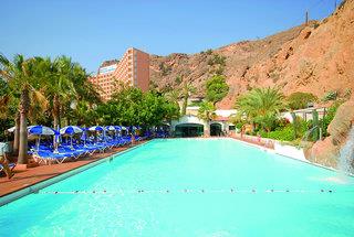Diverhotel Aguadulce