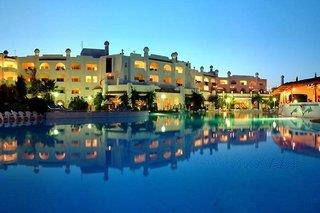 Hammamet Garden Resort & Spa