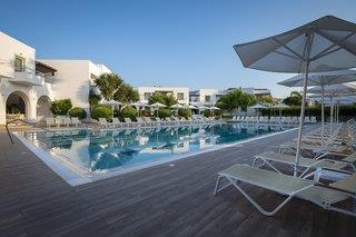 Alexandra Beach Hotel