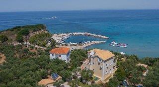 THB_999_H11519