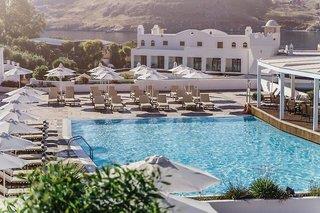 Lindos Village Resort & Spa