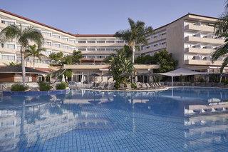 Atlantica Bay Hotel