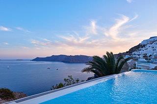 THB_999_H11650
