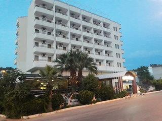 Hotelbild von Minay