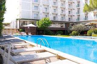 Hotelbild vom Hotel Doge