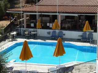 THB_999_H11806