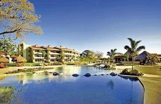 The Westin Reserva Conchal, an All-Inclusive Golf Resort & Spa