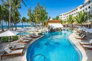 Sandals Montego Bay