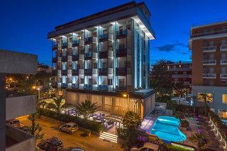 THB_999_H11949