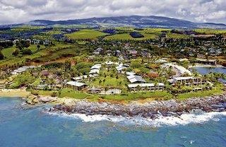 Napili Shores Maui by Outrigger 3*