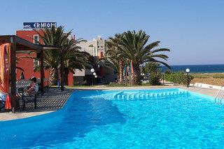 THB_999_H12186