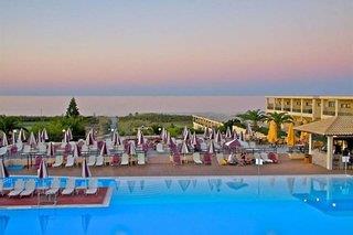 THB_999_H12207