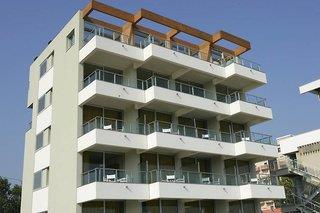 THB_999_H12286