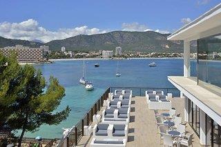 Leonardo Royal Hotel Mallorca