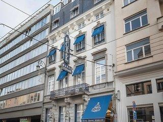THB_999_H12584
