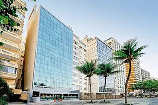 THB_999_H12743