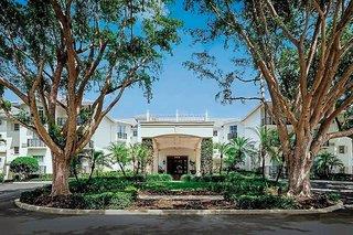 THB_999_H12807