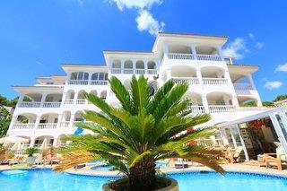 THB_999_H12820