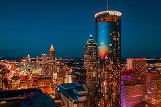 THB_999_H12940