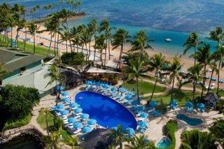 hotel/the-kahala-hotel-resort