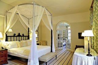 THB_999_H13169