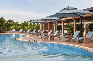 THB_999_H13188