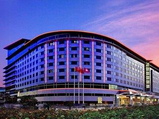 THB_999_H13207
