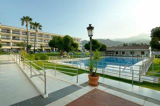 Parador de Nerja