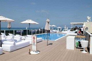 THB_999_H13350