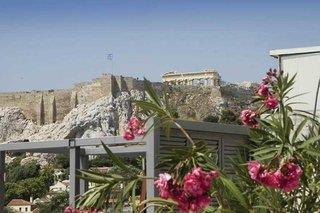 THB_999_H13388