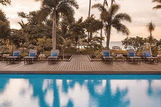 THB_999_H13461